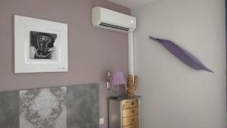 Nid tropical pour deux - 5