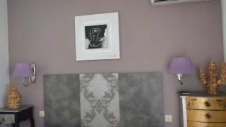 Nid tropical pour deux - 3