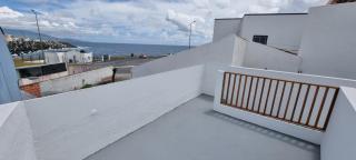 Sea House - Santa Clara - Ponta Delgada - 0