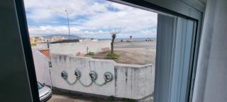 Sea House - Santa Clara - Ponta Delgada - 2