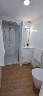 Sea House - Santa Clara - Ponta Delgada - 5