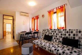 Apartment Kika - 1
