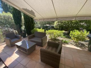 Charmante maison proche plage avec jardin, 7 pers, WiFi - FR-1-474-42 - Pyla-sur-Mer - 9