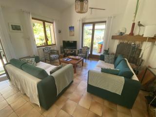 Charmante maison proche plage avec jardin, 7 pers, WiFi - FR-1-474-42 - Pyla-sur-Mer - 7