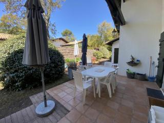 Charmante maison proche plage avec jardin, 7 pers, WiFi - FR-1-474-42 - Pyla-sur-Mer - 4