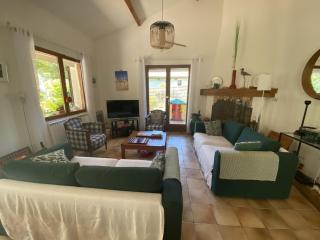 Charmante maison proche plage avec jardin, 7 pers, WiFi - FR-1-474-42 - Pyla-sur-Mer - 2