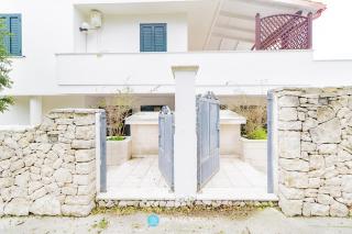 AFRODITE FLAT - TORRE DELL'ORSO - 0