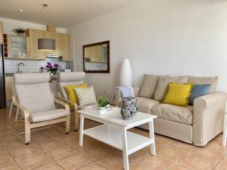 Apartamento Las Tabaibas - Puerto del Carmen - 7