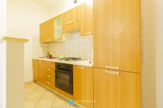 AFRODITE FLAT - TORRE DELL'ORSO - Torre dell'Orso - 6