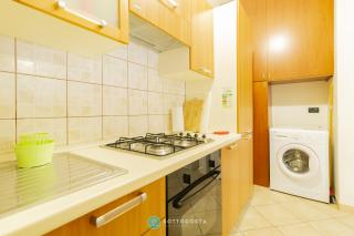 AFRODITE FLAT - TORRE DELL'ORSO - Torre dell'Orso - 4