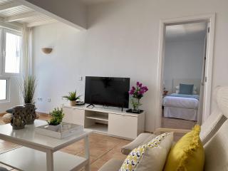 Apartamento Las Tabaibas - 6