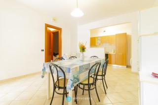 AFRODITE FLAT - TORRE DELL'ORSO - Torre dell'Orso - 0