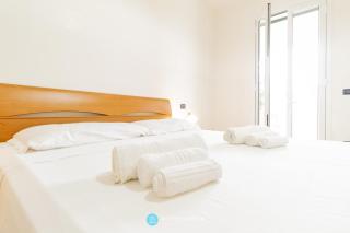 AFRODITE FLAT - TORRE DELL'ORSO - Torre dell'Orso - 2