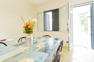 AFRODITE FLAT - TORRE DELL'ORSO - Torre dell'Orso - 8