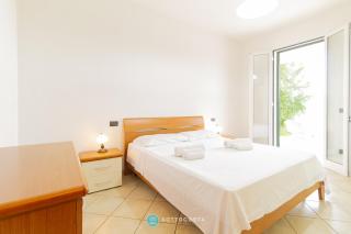AFRODITE FLAT - TORRE DELL'ORSO - Torre dell'Orso - 3