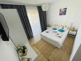 Apartament Diana Maria - 1