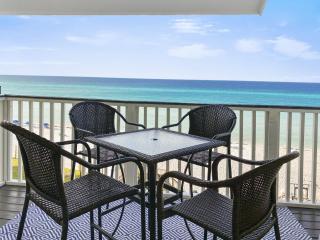 Highview Sunseekers 7 Condo - Santa Rosa Beach - 9
