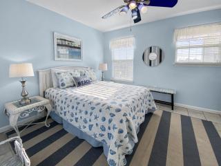 Highview Sunseekers 7 Condo - Santa Rosa Beach - 5