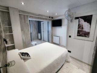 Alojamiento Txokoto - 5