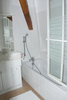 La Bastide du Roy - 9