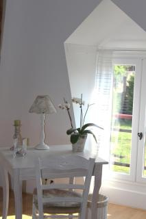 La Bastide du Roy - 8