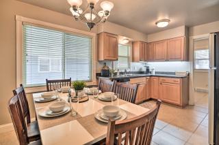 Billings Abode with Grill Walk to Park and Shops - Billings - 5