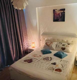 Apartament Diana Maria - Năvodari - 8