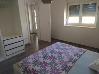 Apartman Batalaza - Kali - 1