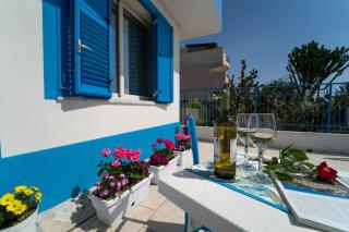 Blue Sicily Apartment - 3