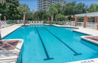 Tivoli Terrace #5431 - Destin - 6