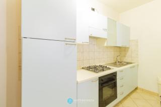 ATENA FLAT - TORRE DELL'ORSO - 6