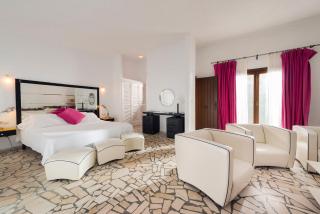 Hotel Punta Sur - Tarifa - 9