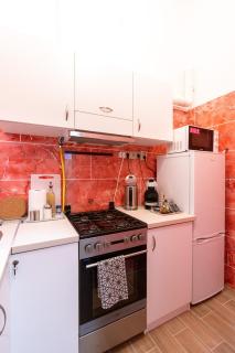 Stylish Modern Apartment next to New York Cafe - Budapest - 5