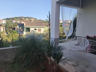 Apartman Batalaza - Kali - 7