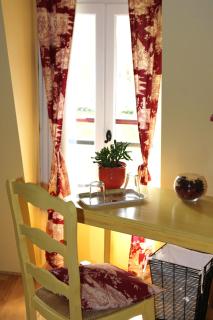 La Bastide du Roy - 6