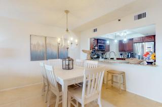 Reef Club 504 - 6