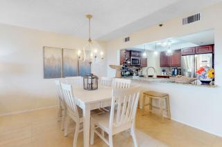 Reef Club 504 - 4
