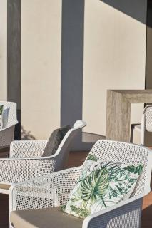 7Rizes Luxury Living - Iráclio - 3