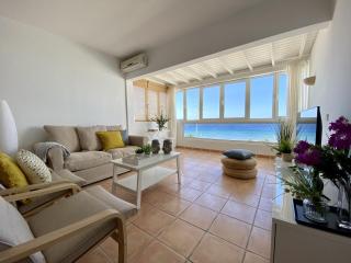 Apartamento Las Tabaibas - Puerto del Carmen - 4