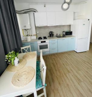 Apartament Diana Maria - Năvodari - 1