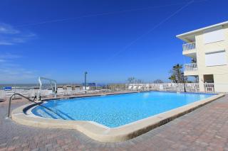 Sand Dollar 501 - Clearwater Beach - 8