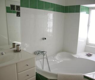 La Bastide du Roy - 5