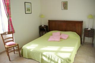 La Bastide du Roy - 4