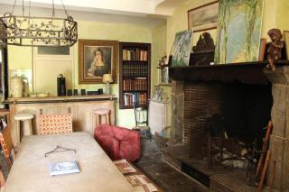 La Suite du Peintre - Oloron-Sainte-Marie - 3