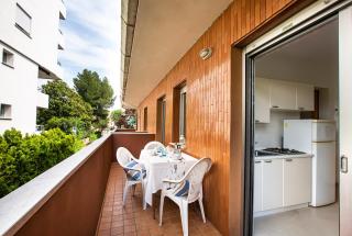 Villa Lina - Lignano Sabbiadoro - 8