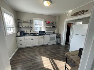 3 Bedroom House with Lake Pepin views with access to shared pool - 3