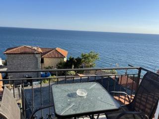 Apartments Kalaja - Ulcinj - 1