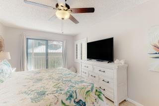 Sand Dollar 101 - 1