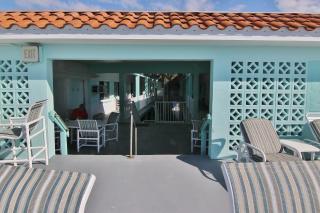 Pass-A-Grill 3 - St Pete Beach - 1