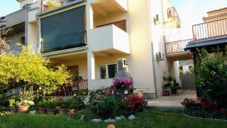 Apartman Tonka - Kaštela - 9